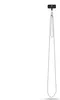 Selencia Universal Handykette - Silber Produktbild-Vorschau 1