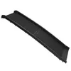 ProPlus Haustier-Rampe Schwarz 155 cm 90 kg Kunststoff Produktbild-Vorschau 3
