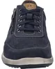 JOSEF SEIBEL Enrico 32 | Chaussures basses pour Hommes | Voir les images du produit 4