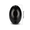 Barrière lumineuse infrarouge 12-24V pour portails Voir les images du produit 9