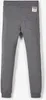 Name It Nithonk Sweat Pant Jr Produktbild-Vorschau 5