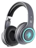 Bluetooth slúchadlá do uší s mikrofónom DEFENDER FREEMOTION Náhľad obrázku produktu 13