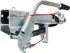 AL-KO Auflaufeinrichtung 251G mit AK301, zGG 1550-3000 kg, Produktbild-Vorschau 13