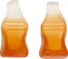 Yummi Yummi Fruchtgummi Colaflaschen zuckerfrei 3kg Produktbild-Vorschau 9