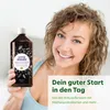Vita Biosa Aronia Kba flüssig 500 ml Produktbild-Vorschau 4