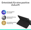 Logitech Folio Touch, grafite, per iPad Pro &; iPad Air 11 Anteprima dell’immagine prodotto 9
