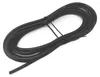 Renpho Cordless Smart jump Rope Produktbild-Vorschau 16