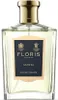 Floris Santal Eau De Toilette 100 ml (man) Produktbild-Vorschau 6
