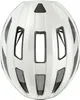 Casque Route Abus 96147 - MACATOR MIPS PEARL WHITE M Voir les images du produit 10