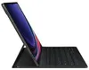 Étui-clavier fin Samsung EF-DX910UBEGWW pour Galaxy Tab S9 Voir les images du produit 19