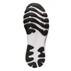 Asics Buty Gel-nimbus 24, 1012B201001 Podgląd zdjęcia produktu 6