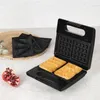 Tostapane 3 in 1 con piastre rimovibili della collezione Anteprima dell’immagine prodotto 2