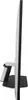 Samsung Odyssey Neo S43CG700NU Produktbild-Vorschau 18