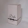 Dolce & Gabbana Dolce Eau de Parfum 50 ml : 50ml Größe: Produktbild-Vorschau 2
