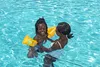 Bestway® Swim Safe ABC™ bouée niveau C WonderSplash™,
5-12 Voir les images du produit 15
