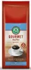Lebensbaum Gourmet Kaffee entkoffeiniert, gemahlen 250g Produktbild-Vorschau 2