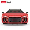 Ko Toy Model Rastar Audi R8 93800 Car One Size Voir les images du produit 6