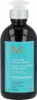 Moroccanoil Idratazione Crema Styling Idratante 300ml Anteprima dell’immagine prodotto 8