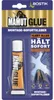 Bostik MAMUT GLUE Montagekleber klebt alle Materialien Produktbild-Vorschau 3