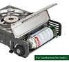 Brunner - rúra DEVIL NG - 2,2 kW Náhľad obrázku produktu 5