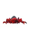 Plüschtier Spinne, 41 cm Produktbild-Vorschau 3