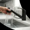 Granitan - Rubinetto da cucina - Rubinetto per lavello - Anteprima dell’immagine prodotto 5