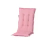 MADISON MONLB242, Pink, Baumwolle, Polyester, 45%, 1050 mm, Produktbild-Vorschau 5