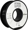 PETG noir 1.75mm - 1kg Filament haute résistance pour Voir les images du produit 3