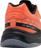 Hummel HB TopFlight Pro Indoor Hallenschuhe Sportschuhe Produktbild-Vorschau 3