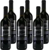 Soprano Primitivo Puglia IGT (6 x 0,75L) Produktbild-Vorschau 1