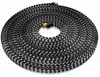 Cable de conexión plana CAT 7 de Primewire, con Vista previa de la imagen del producto 2