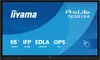 Iiyama TE7513A-B1AG IIYAMA 189.3cm(75") TE7513A-B1AG 16:9 Voir les images du produit 2