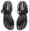 Ipanema - Modello FASHION SAND VIII, per donna Anteprima dell’immagine prodotto 5