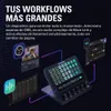 Elgato Stream Deck+ XL Podgląd zdjęcia produktu 6