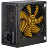 520W Inter-Tech Argus APS-520W Produktbild-Vorschau 8