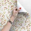 Coloray Fototapete 250x250 cm An Einer Wand Latex Produktbild-Vorschau 3