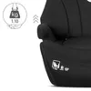 Lorelli Pyxis Isofix dětská autosedačka 125-150 cm i-Size Náhled obrázku produktu 6