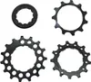 Sram Kass.ritzel-Ring Set PG-1210/1230 11-13-15 Zähne, Produktbild-Vorschau 3