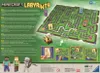 Ravensburger 247714 Labyrinth Minecraft Produktbild-Vorschau 7