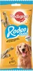Hundefutter Rodeo Duo Huhn & Speck 7pc 123g 1x10 - Pedigree Produktbild-Vorschau 8