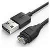 Ersatz für Ladekabel, USB-Ladekabel, kompatibel mit Produktbild-Vorschau 1