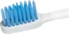 Xiaomi NUN4090GL - Tête de brosse de rechange - pour brosse Voir les images du produit 8
