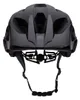 agu XC MTB Fahrradhelm, mit Visier Produktbild-Vorschau 5