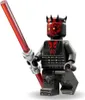 LEGO Star Wars Robot Darth Maul 75411 Voir les images du produit 33