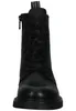 NERO GIARDINI I309183D Schwarz Produktbild-Vorschau 21