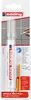 edding 8200 Fugenmarker grau 2,0 - 5,0 mm, 1 St. Produktbild-Vorschau 8