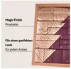 M. Asam MAGIC FINISH Frauen Adventskalender 2026 Make-up Produktbild-Vorschau 5