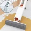 Mop mini przenośny super chłonny składany z wyciskaczem Podgląd zdjęcia produktu 5