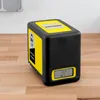 Kärcher Battery Power 36/50 Produktbild-Vorschau 13