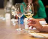 Riedel EXTREME RIESLING 2 Stück 444100015 Podgląd zdjęcia produktu 15